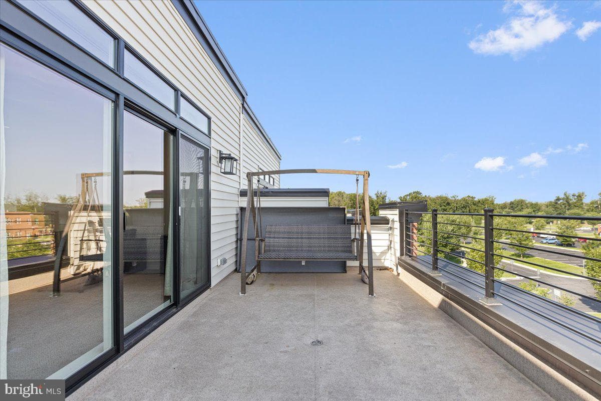 42236 Bunting Terrace photo 37