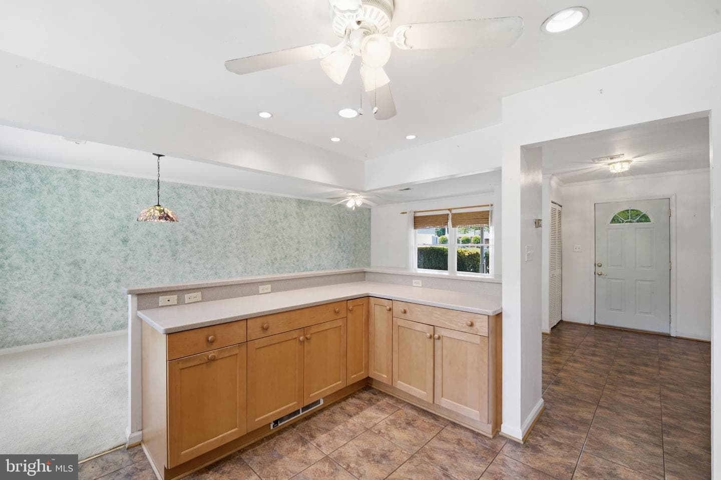 1206 E Iberia Road photo 13