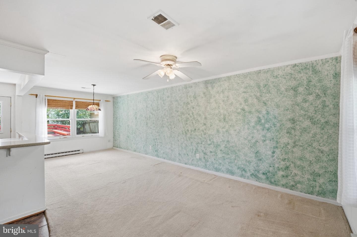 1206 E Iberia Road photo 15