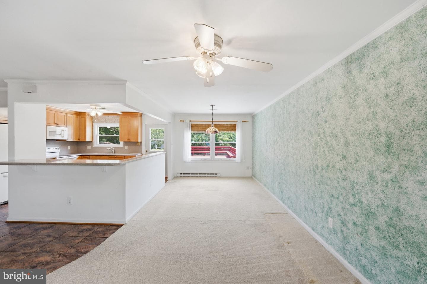 1206 E Iberia Road photo 16