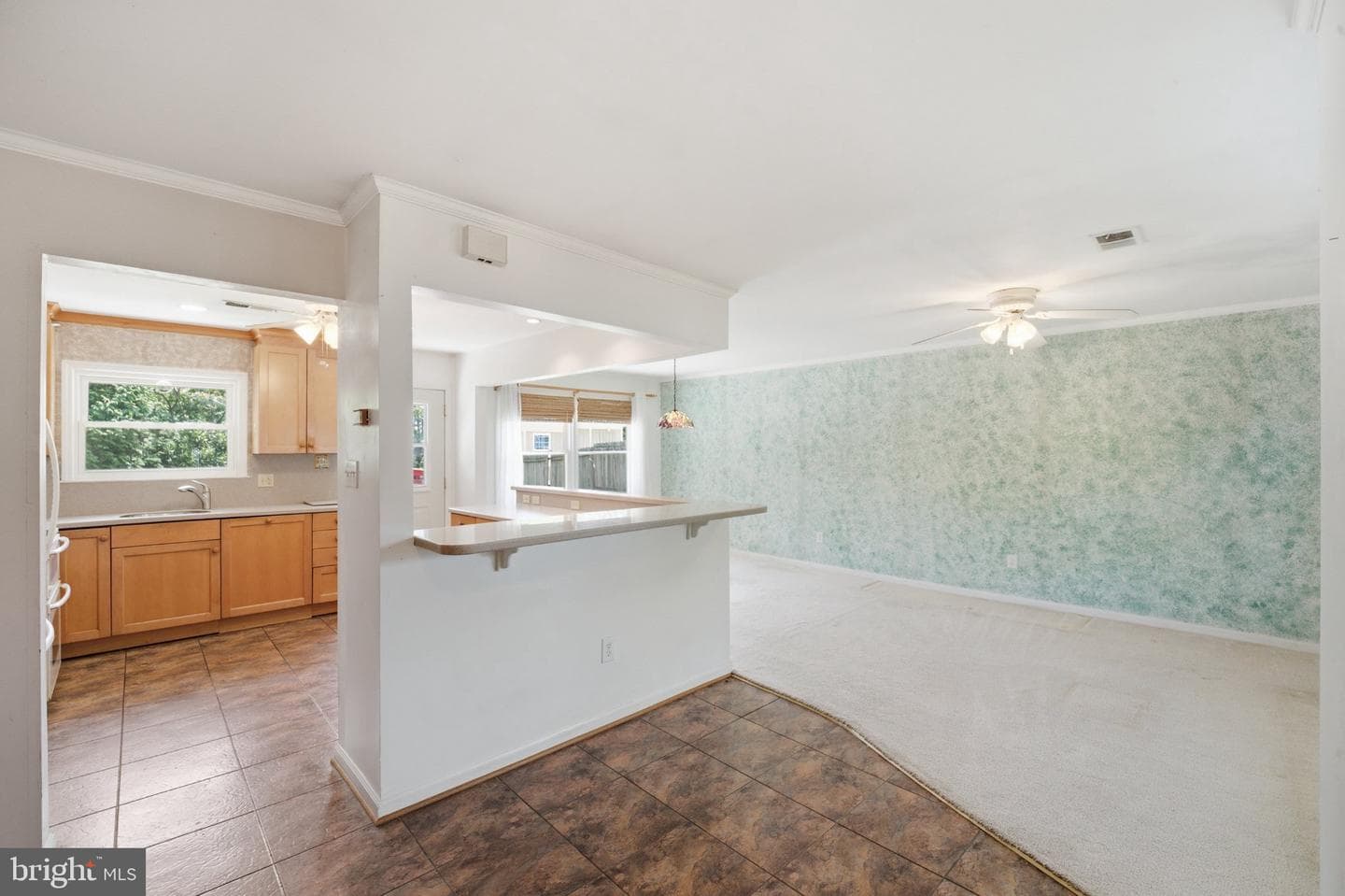 1206 E Iberia Road photo 17