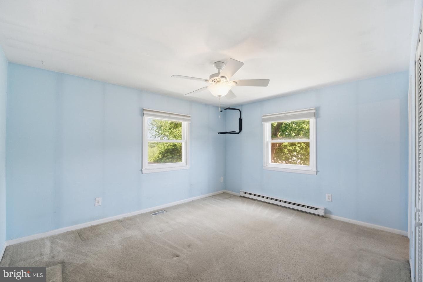 1206 E Iberia Road photo 19