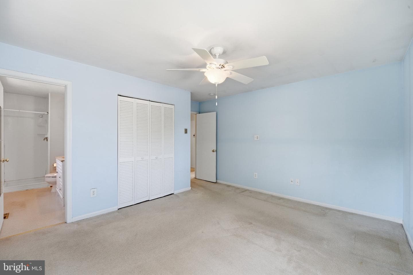 1206 E Iberia Road photo 21