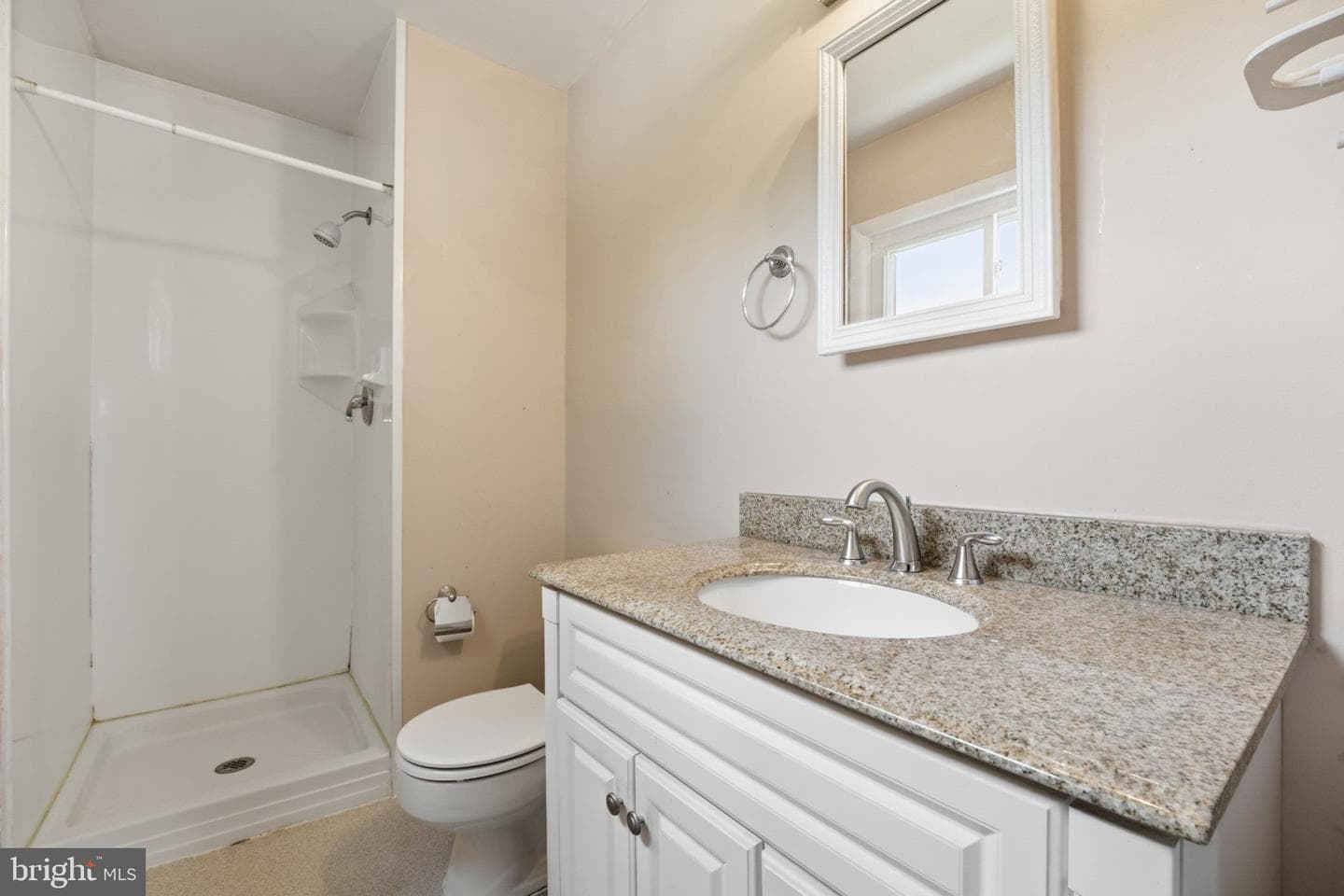 1206 E Iberia Road photo 22