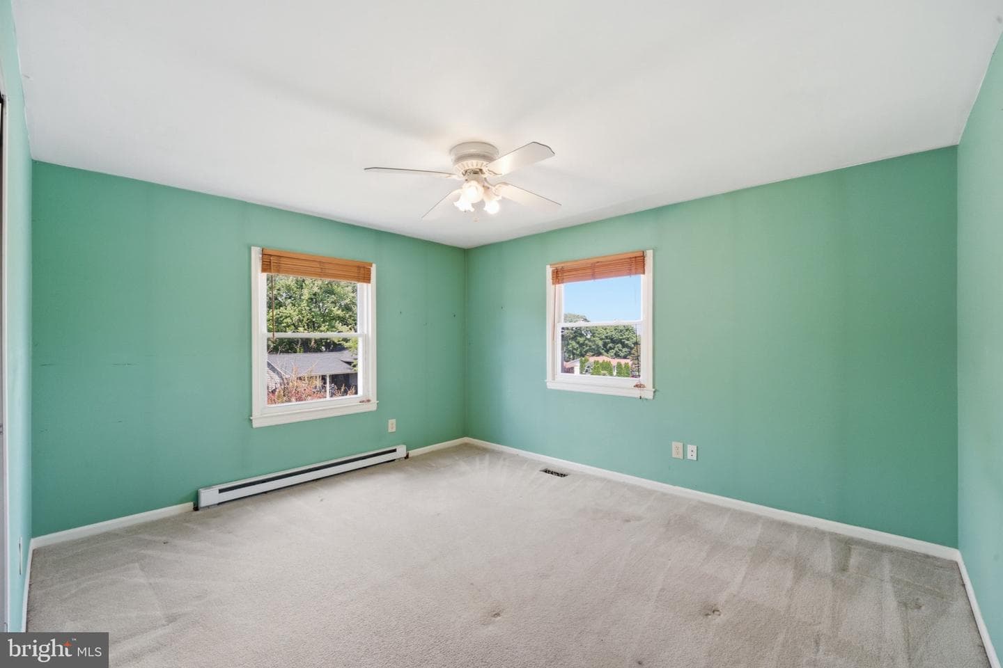 1206 E Iberia Road photo 23