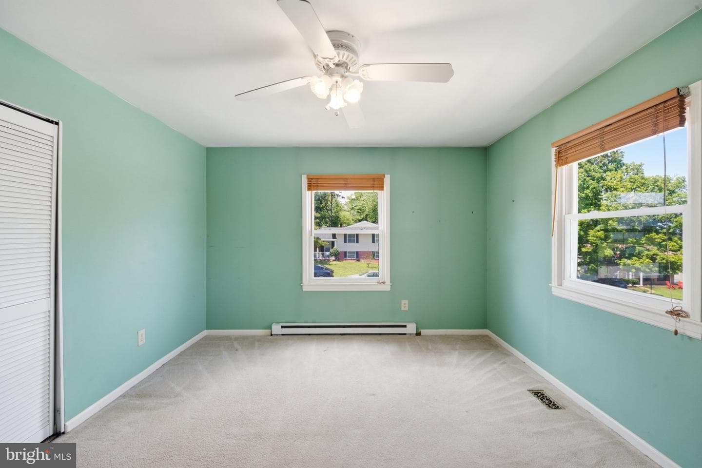 1206 E Iberia Road photo 24