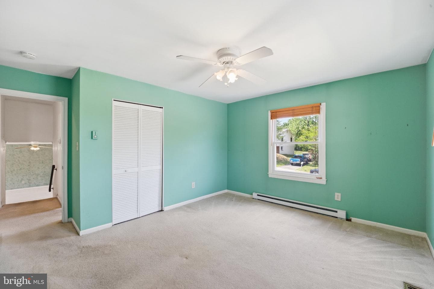 1206 E Iberia Road photo 25