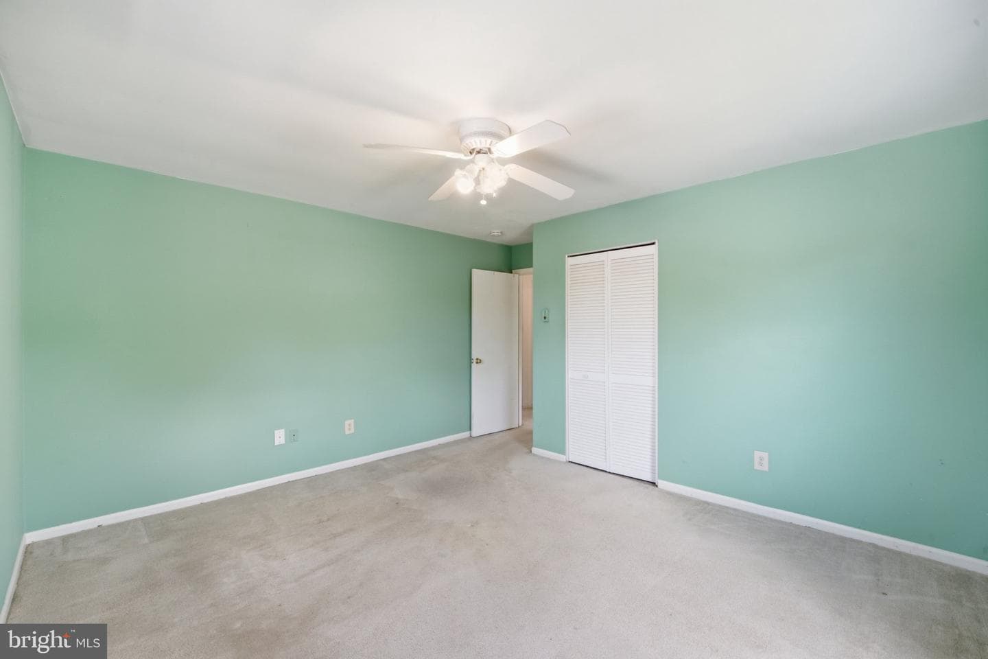 1206 E Iberia Road photo 26