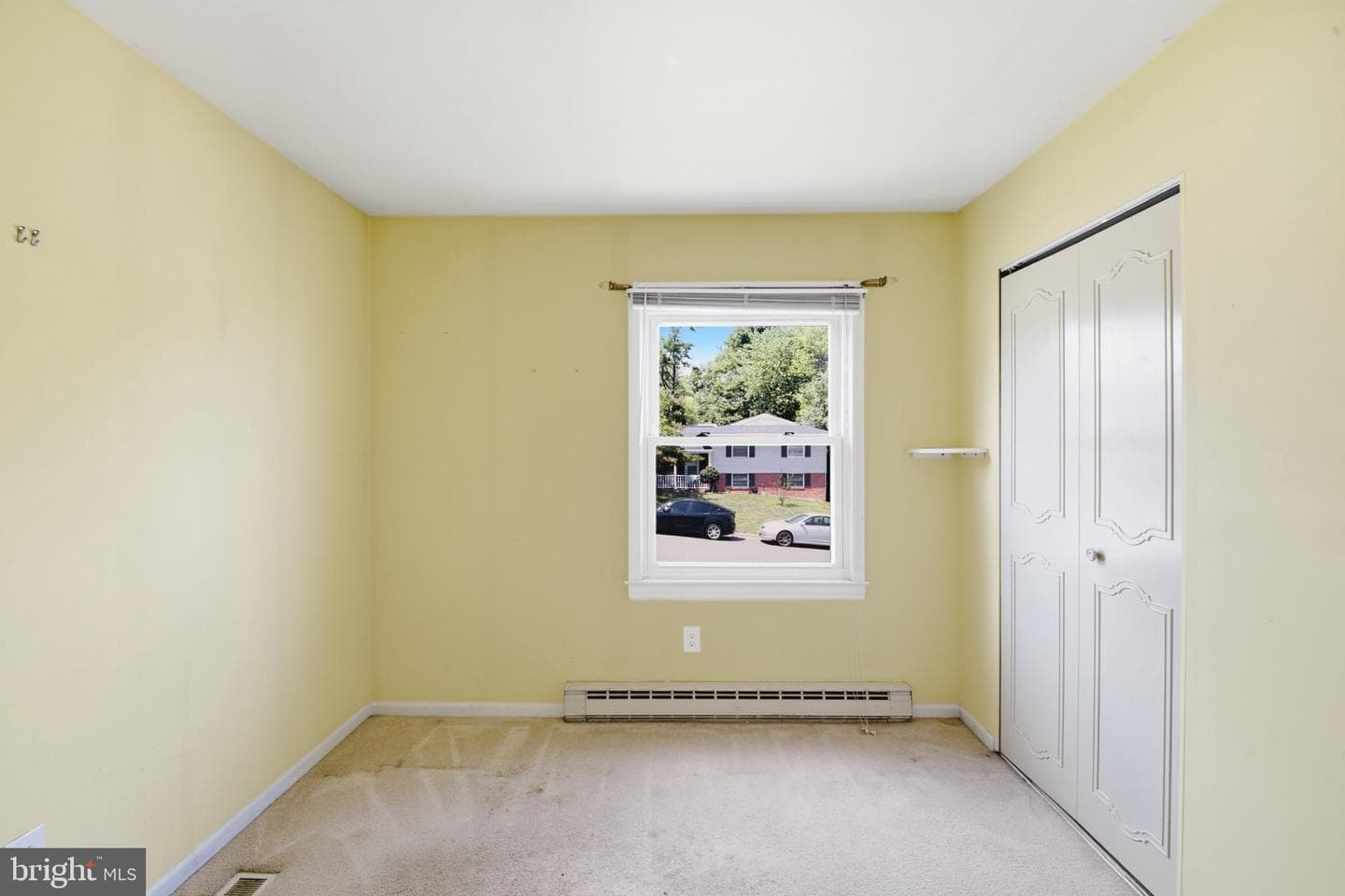 1206 E Iberia Road photo 27