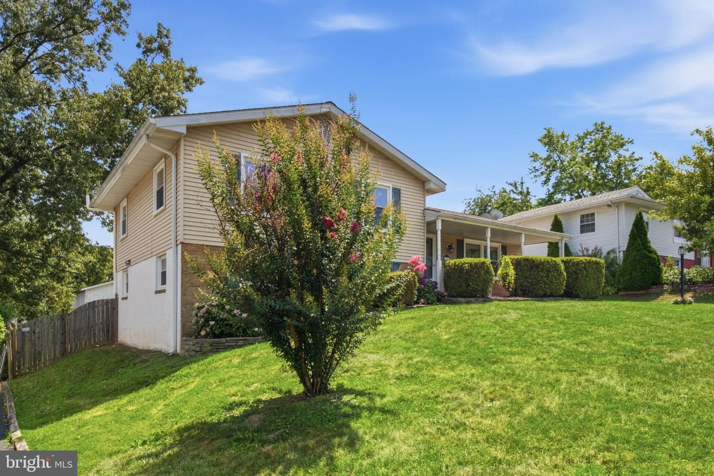 1206 E Iberia Road photo 3