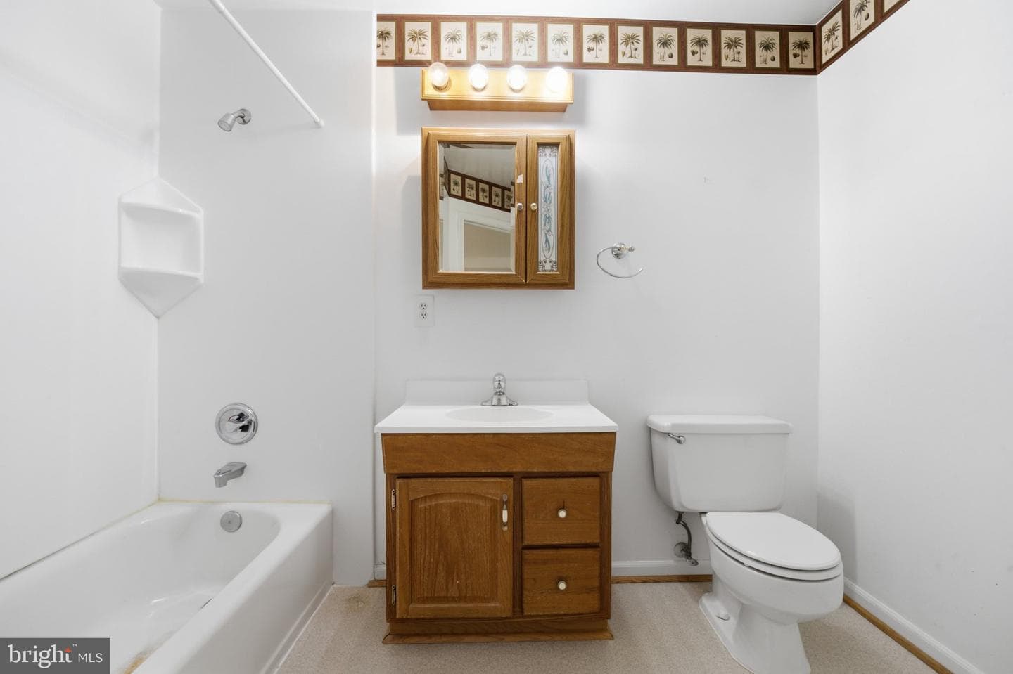 1206 E Iberia Road photo 31