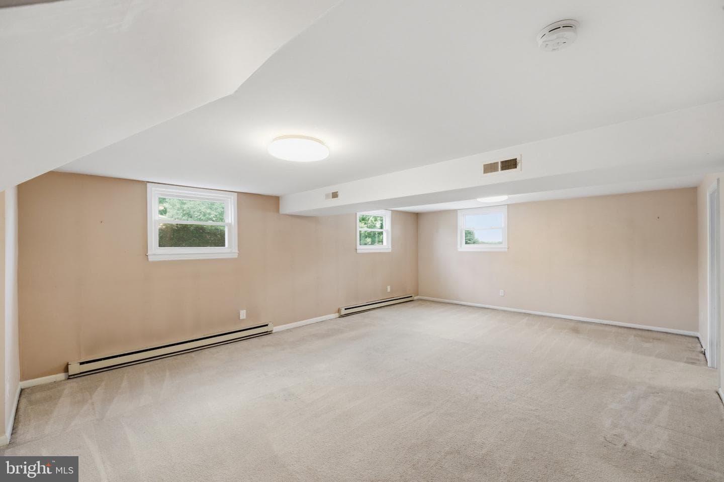1206 E Iberia Road photo 33