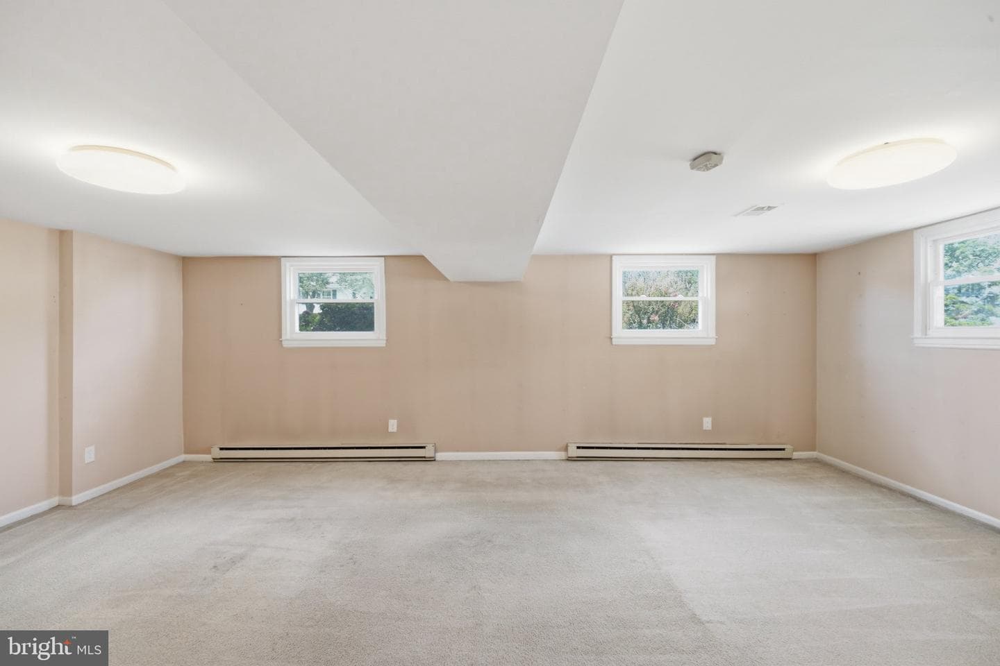 1206 E Iberia Road photo 34
