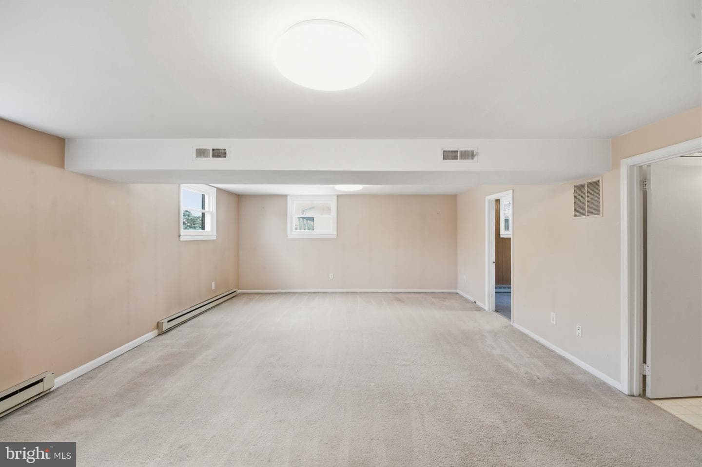 1206 E Iberia Road photo 35