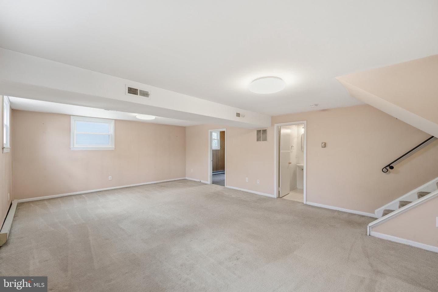1206 E Iberia Road photo 36