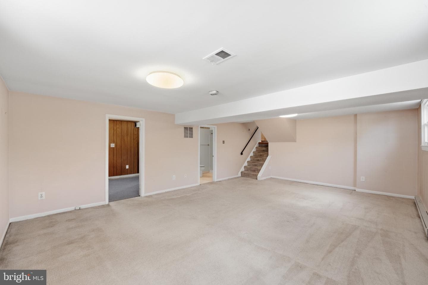1206 E Iberia Road photo 38