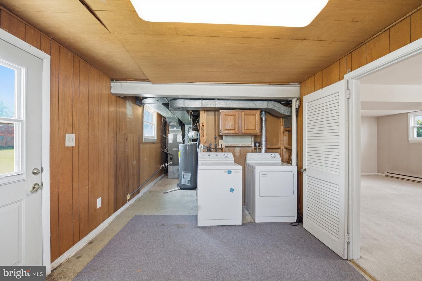 1206 E Iberia Road photo 41