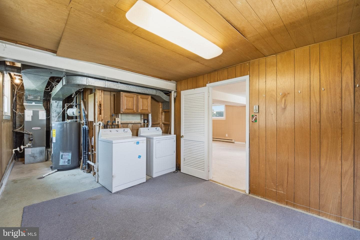 1206 E Iberia Road photo 43