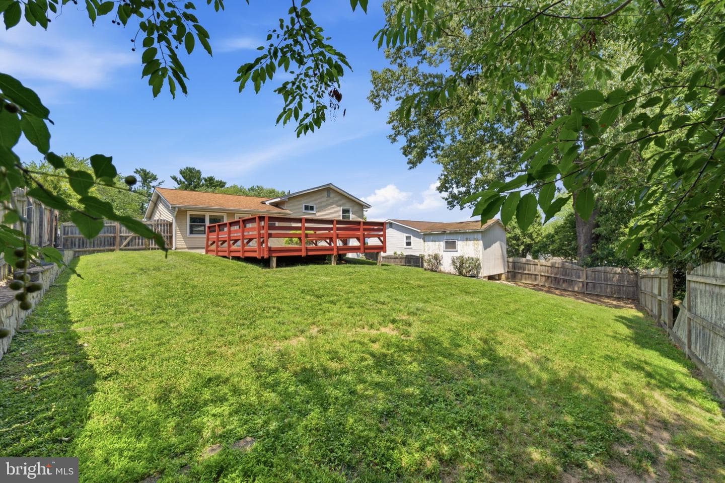 1206 E Iberia Road photo 45