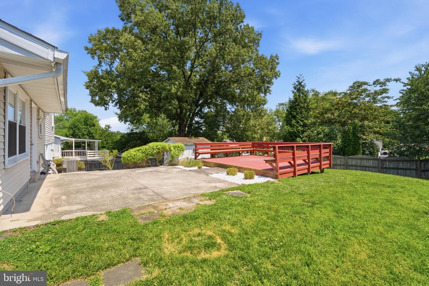 1206 E Iberia Road photo 46