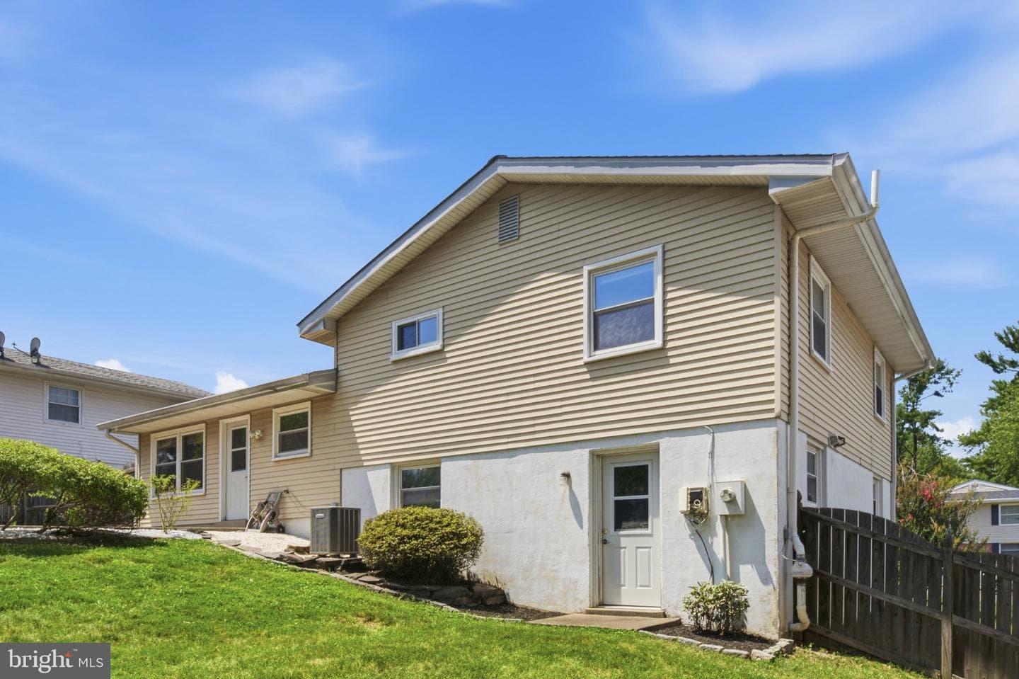 1206 E Iberia Road photo 48