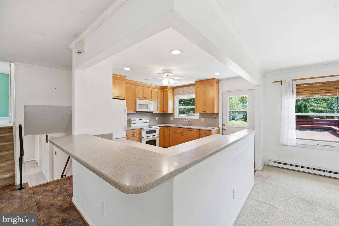 1206 E Iberia Road photo 8
