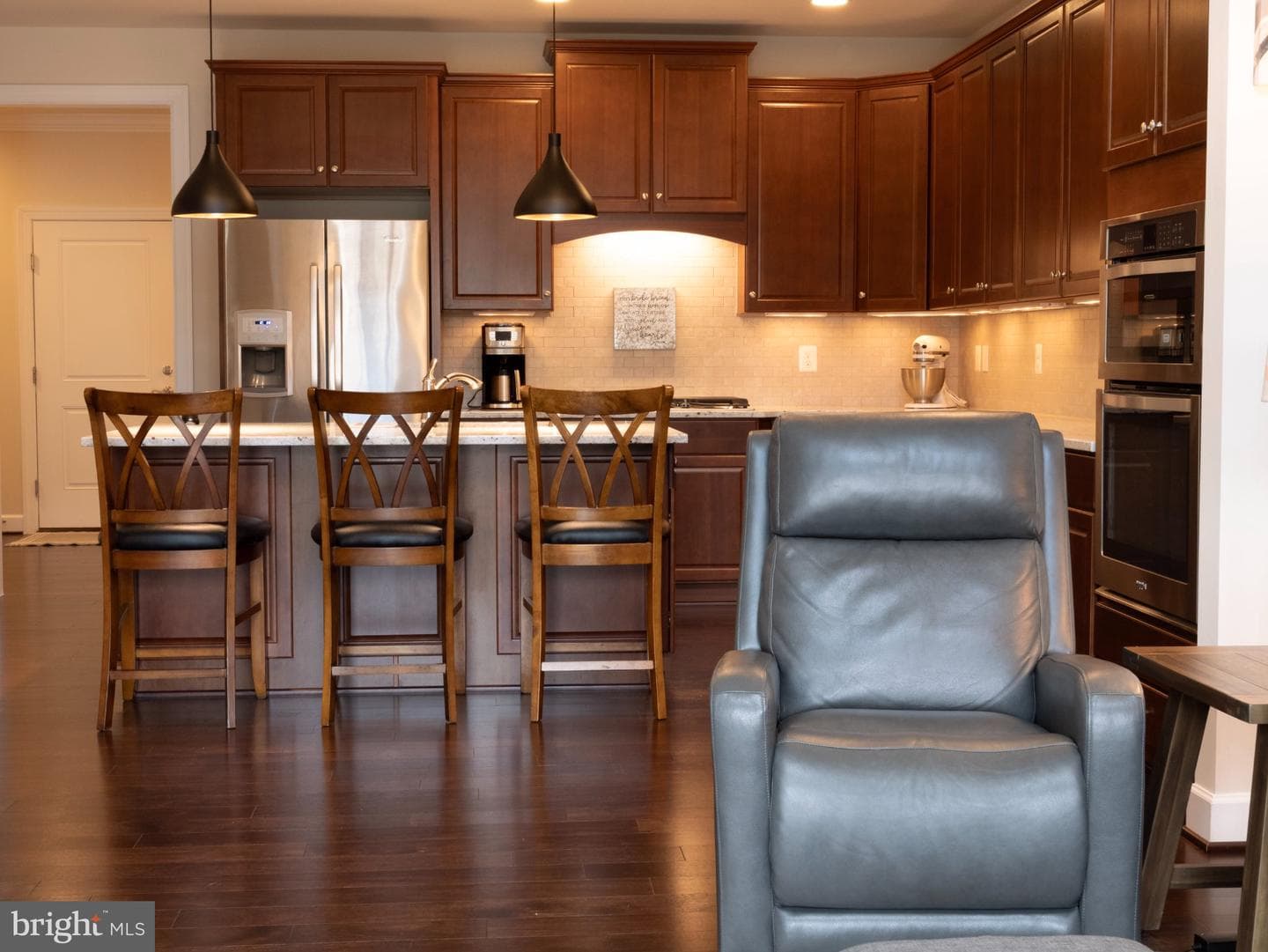 44239 Silverpalm Grove Terrace photo 27