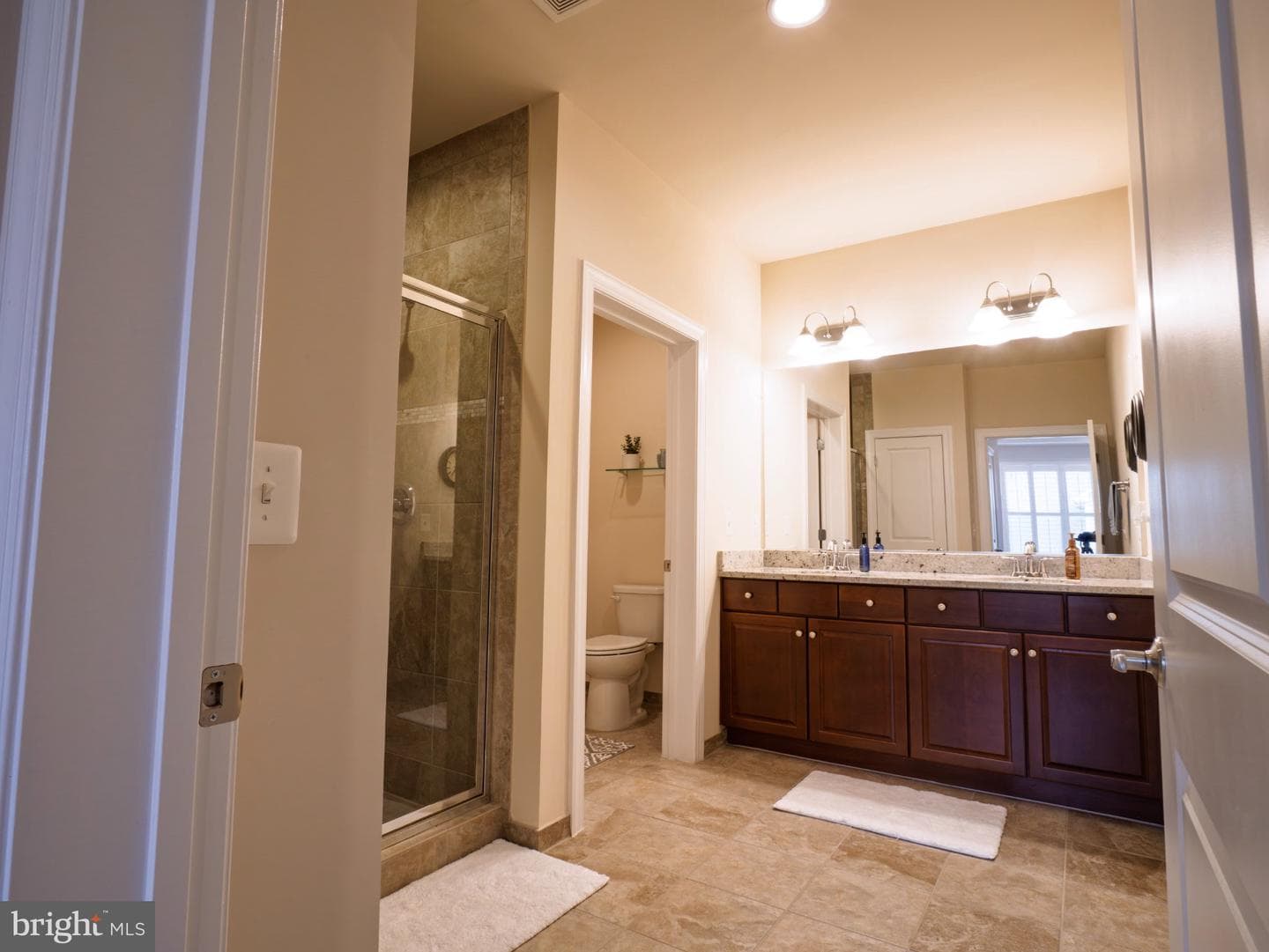 44239 Silverpalm Grove Terrace photo 41