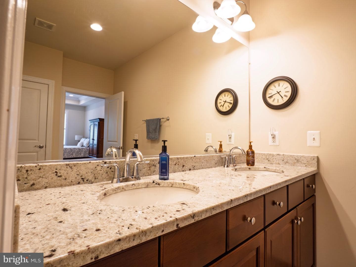 44239 Silverpalm Grove Terrace photo 42