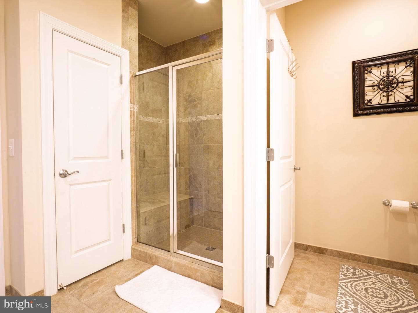 44239 Silverpalm Grove Terrace photo 43