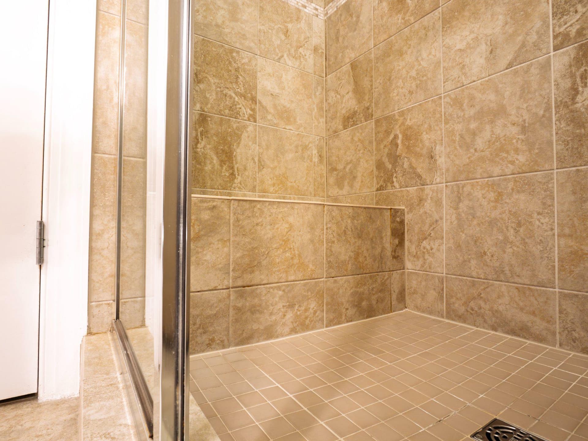 44239 Silverpalm Grove Terrace photo 47