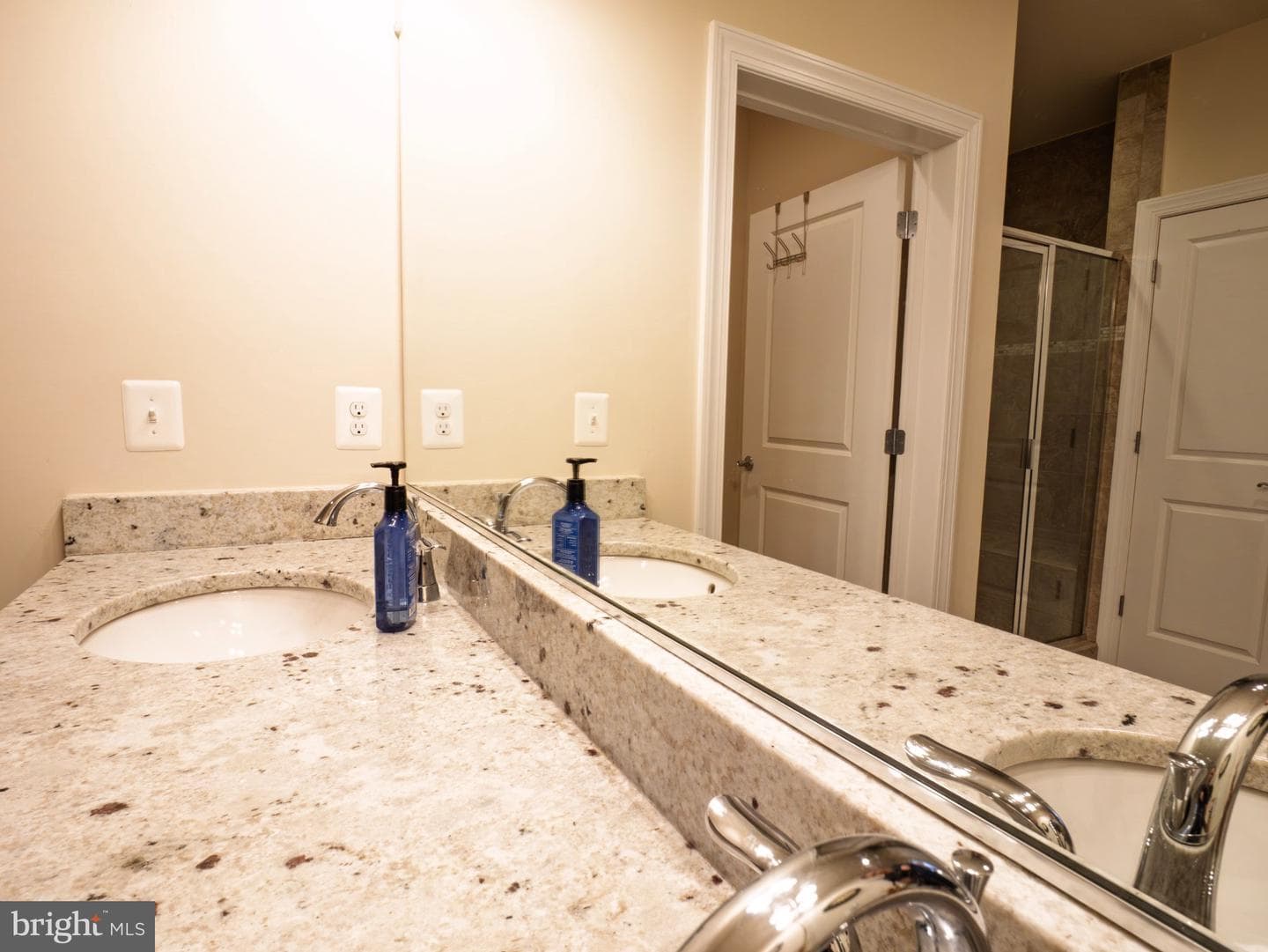 44239 Silverpalm Grove Terrace photo 48