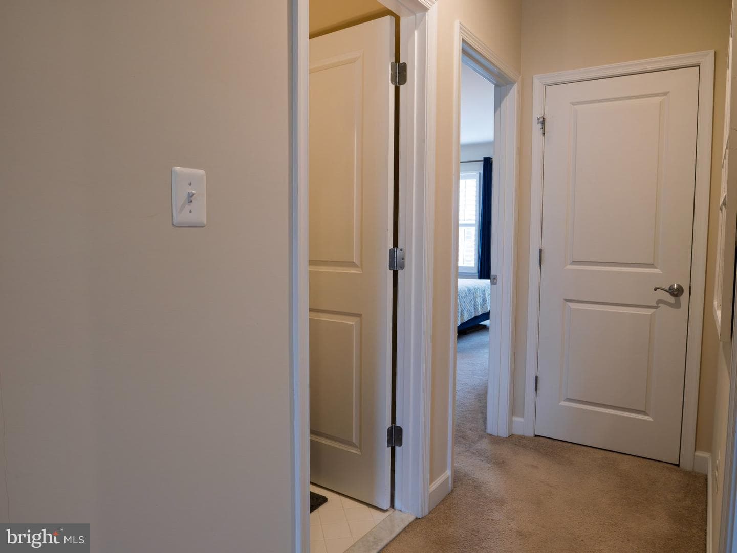 44239 Silverpalm Grove Terrace photo 66