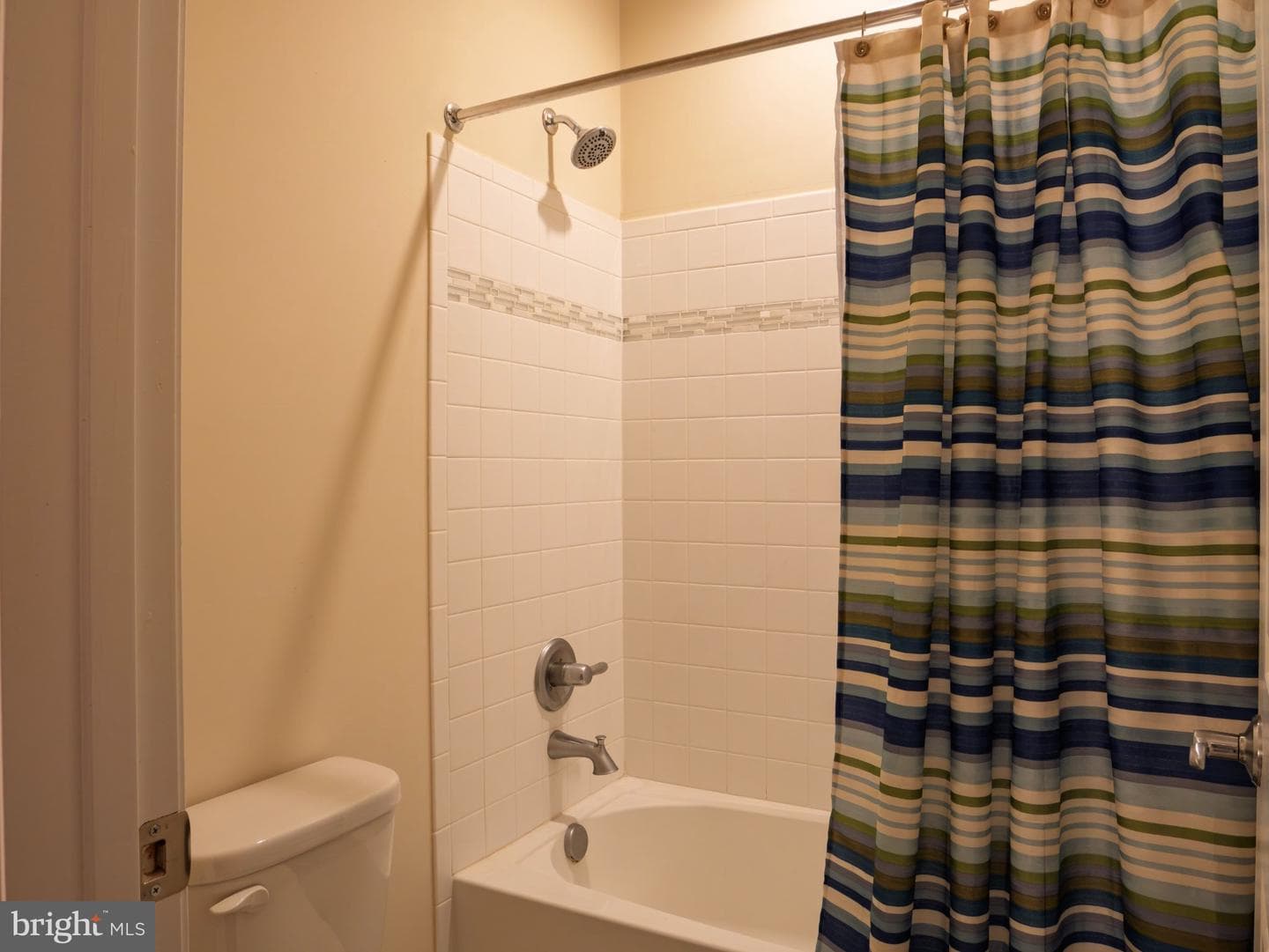 44239 Silverpalm Grove Terrace photo 69