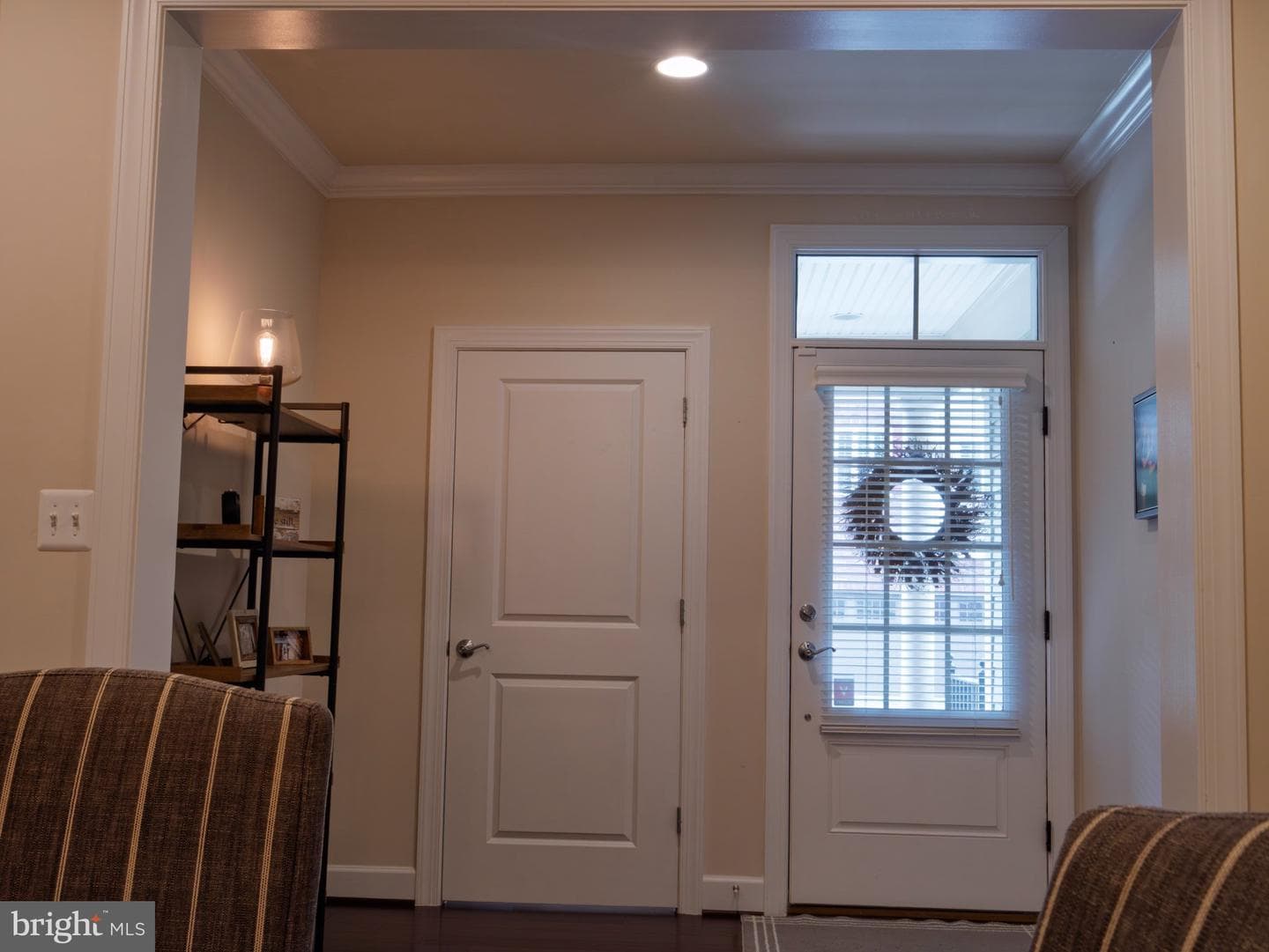 44239 Silverpalm Grove Terrace photo 7