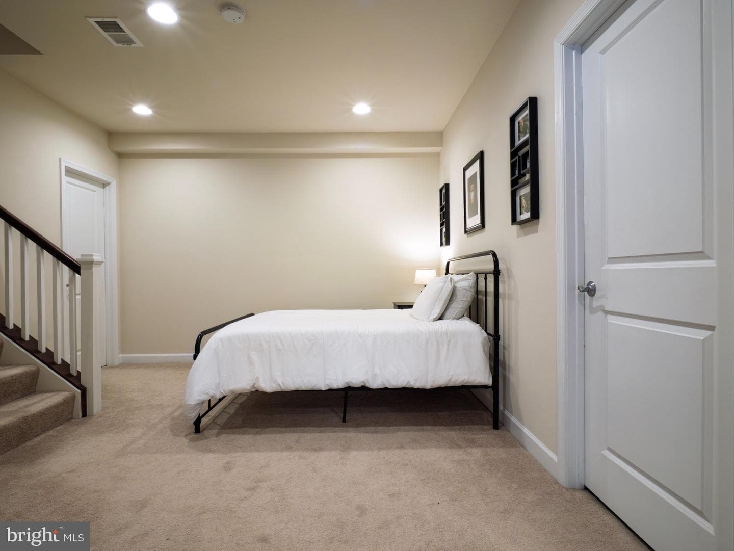 44239 Silverpalm Grove Terrace photo 79