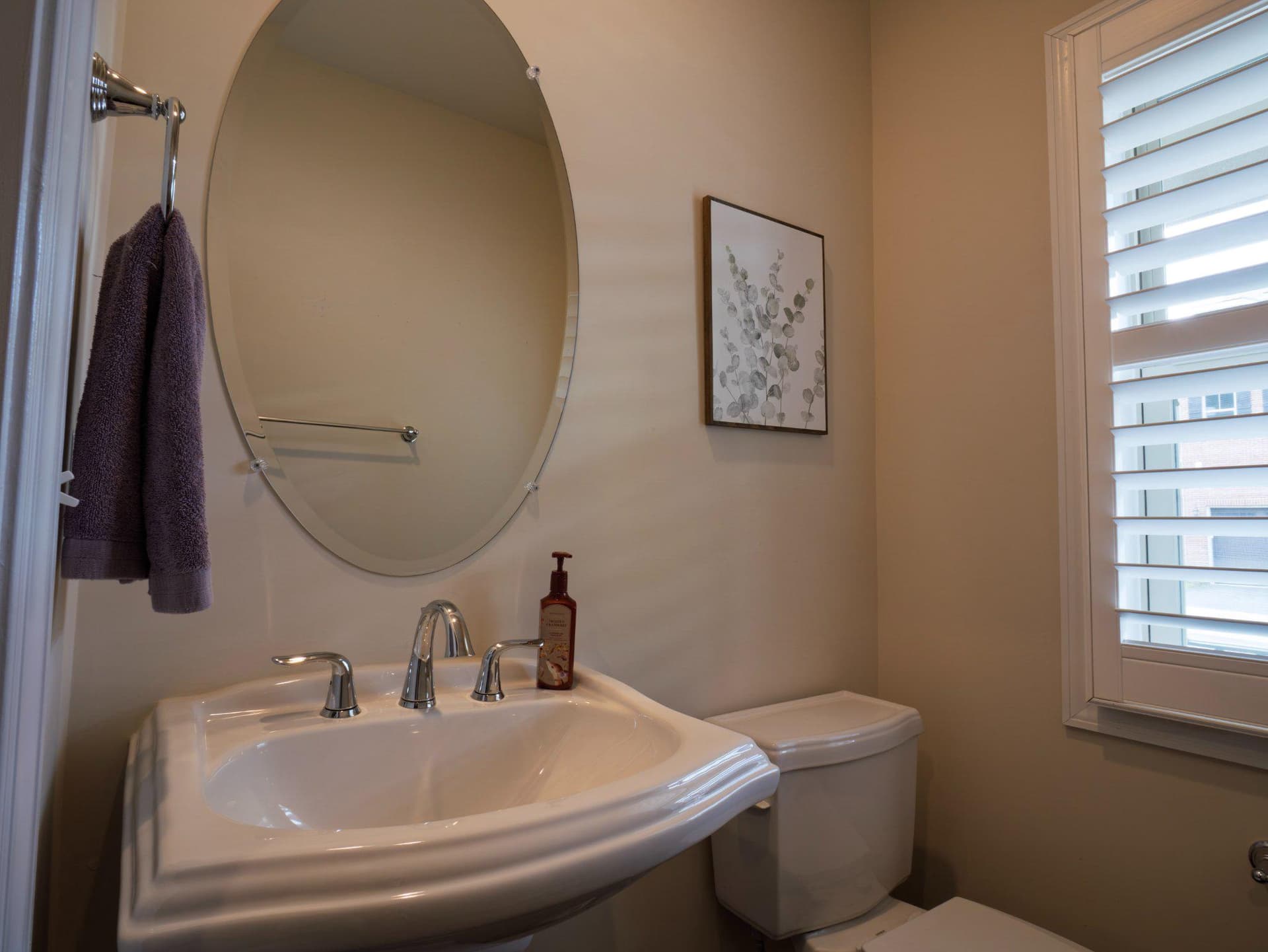 44239 Silverpalm Grove Terrace photo 8