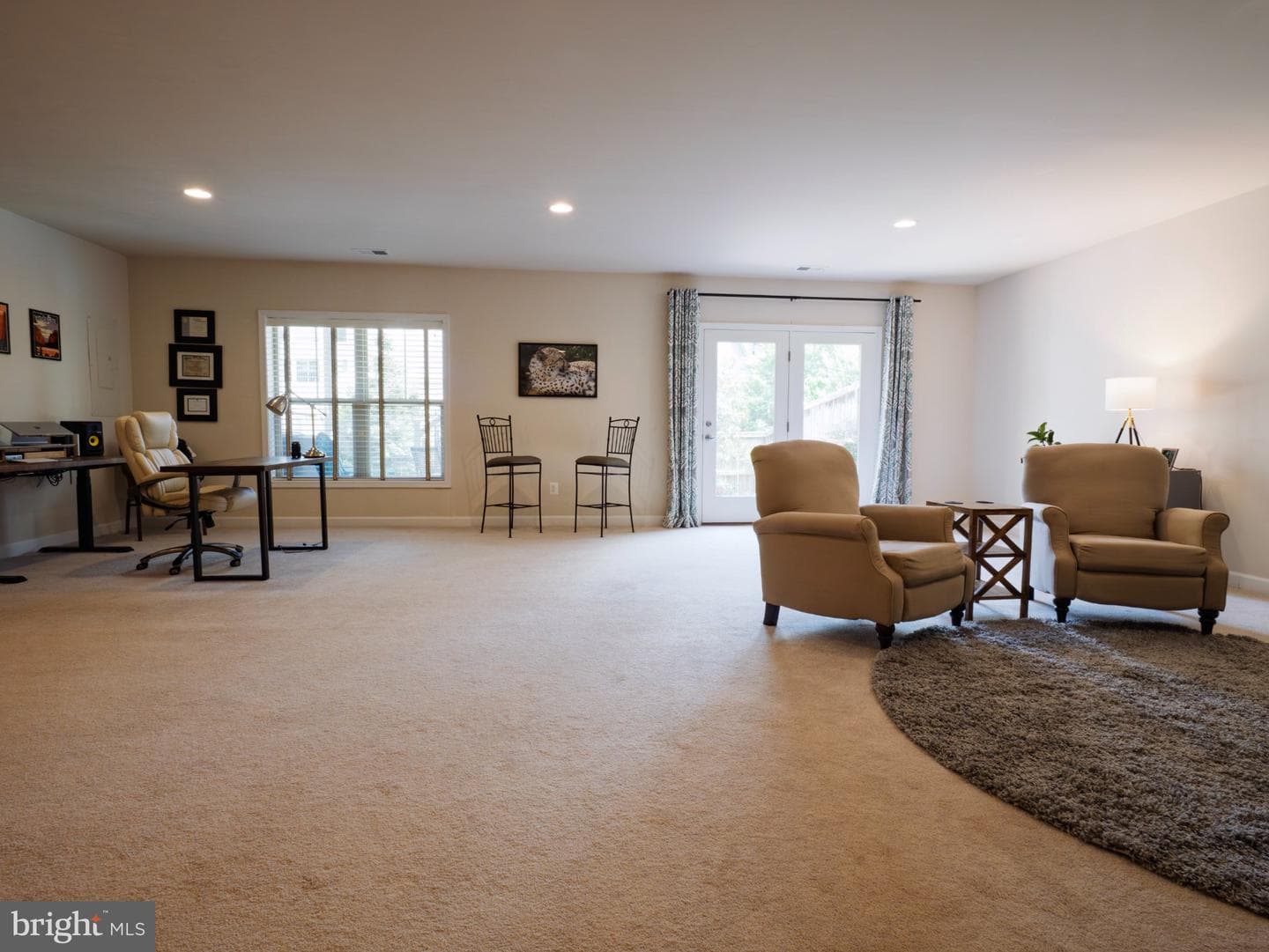 44239 Silverpalm Grove Terrace photo 85
