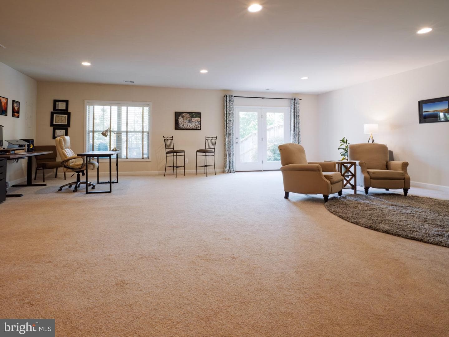 44239 Silverpalm Grove Terrace photo 90
