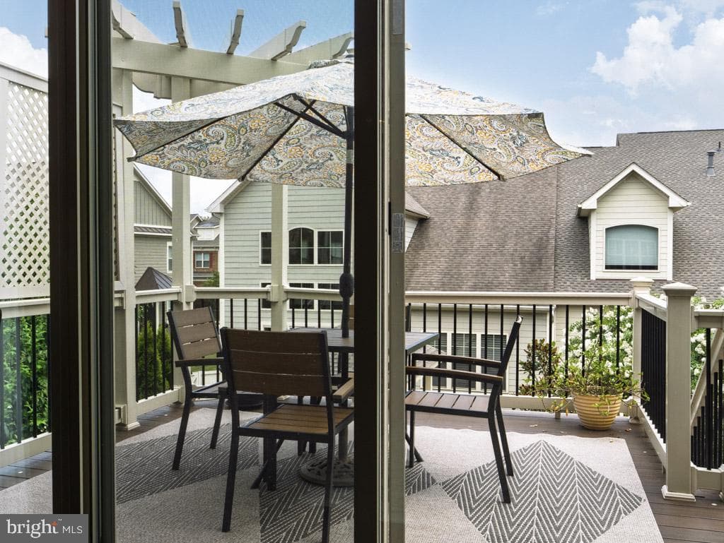 44239 Silverpalm Grove Terrace photo 94