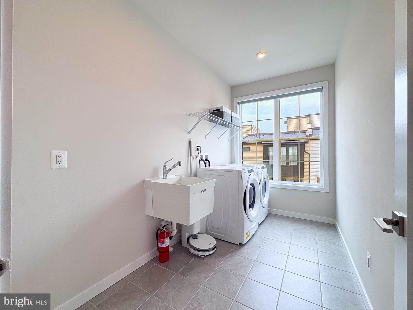 22391 Claude Moore Drive photo 29