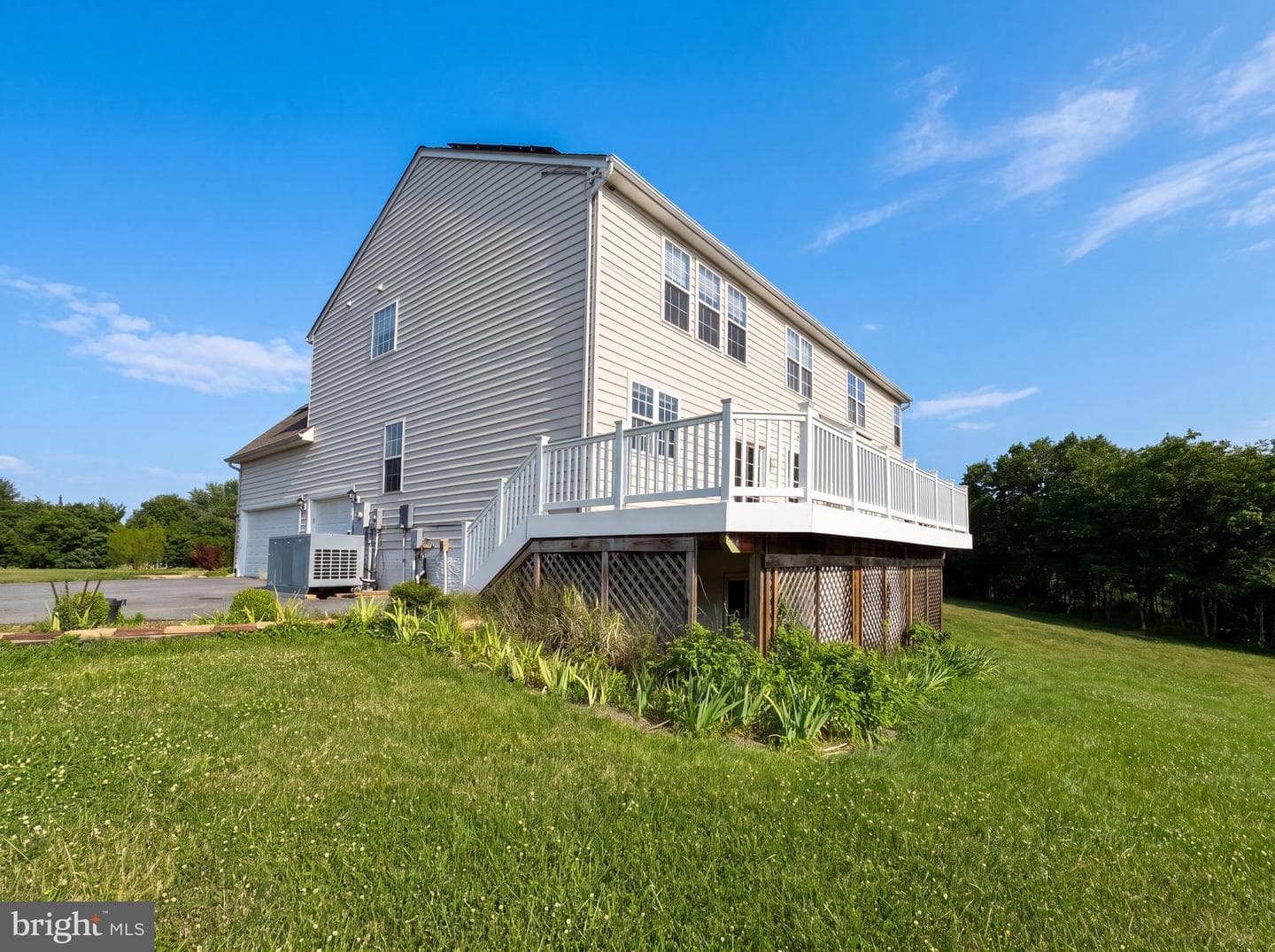 11625 Mica Place photo 26