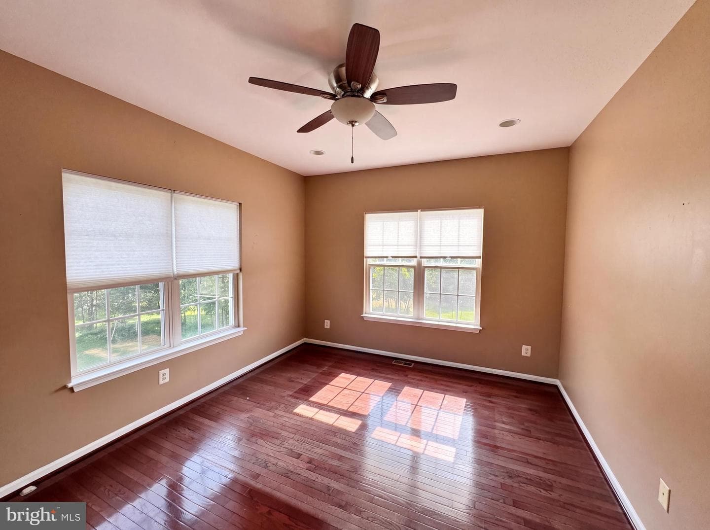 11625 Mica Place photo 4