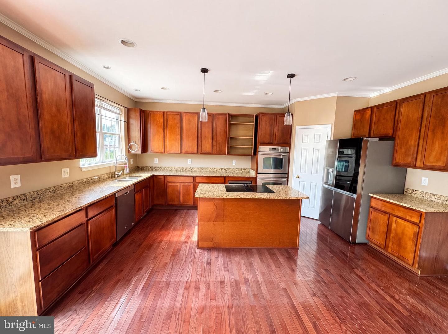 11625 Mica Place photo 7