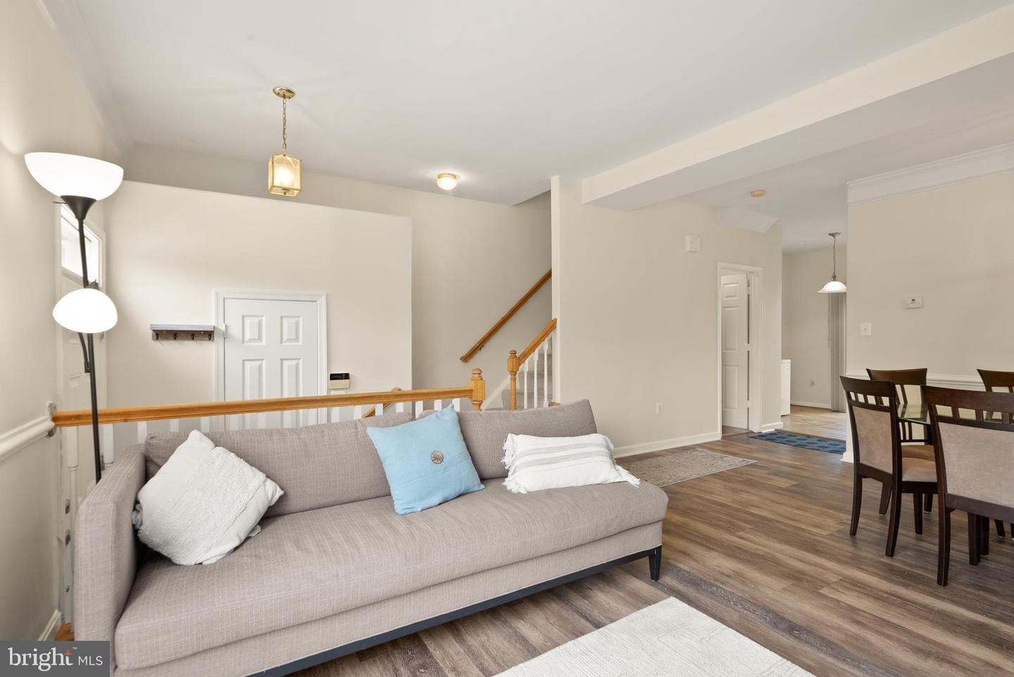 21020 Mossy Glen Terrace photo 10