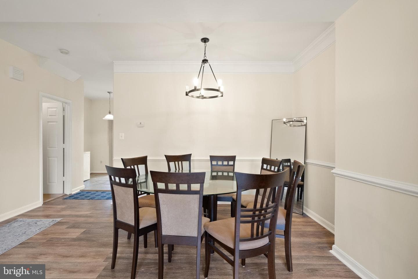 21020 Mossy Glen Terrace photo 12