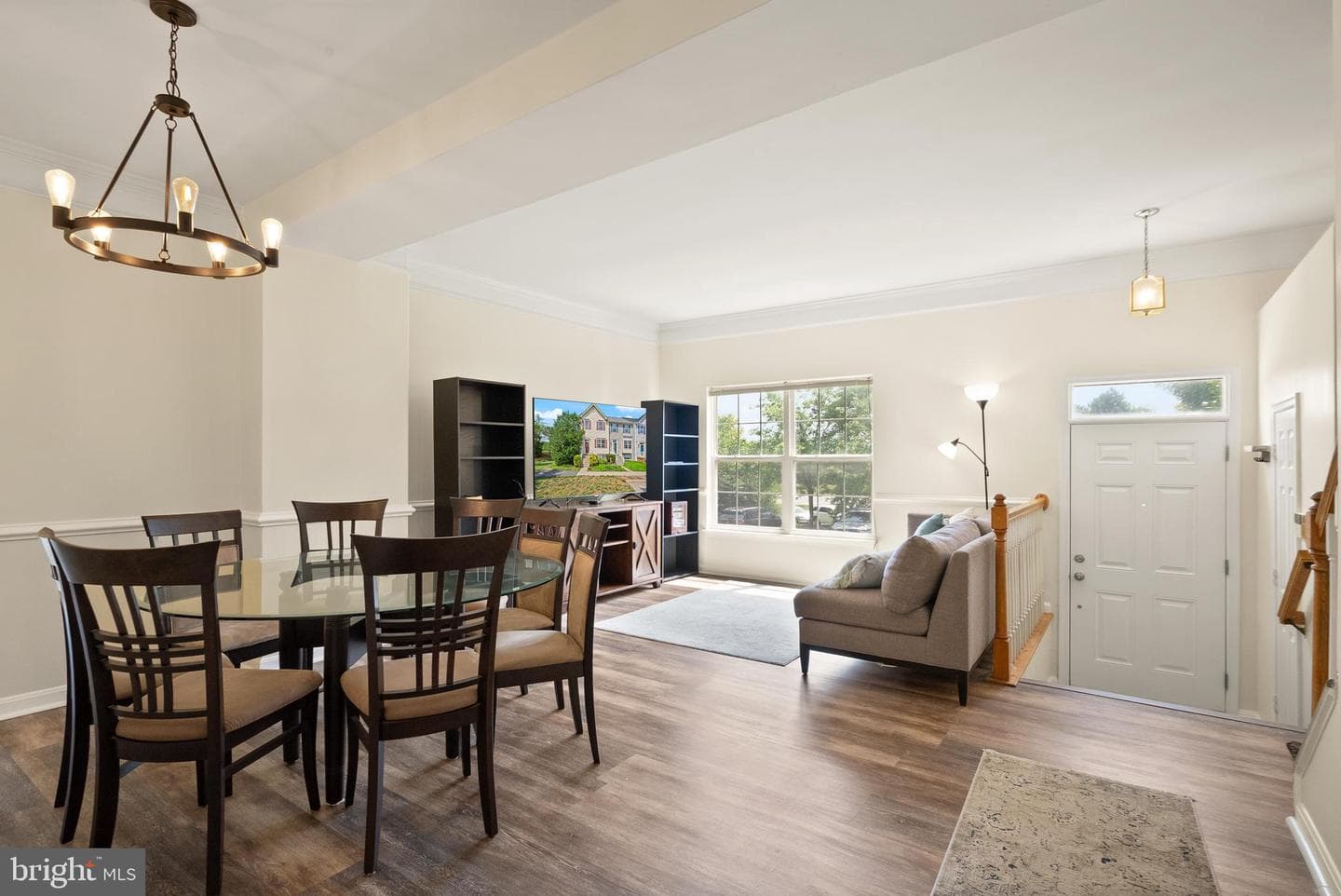 21020 Mossy Glen Terrace photo 13
