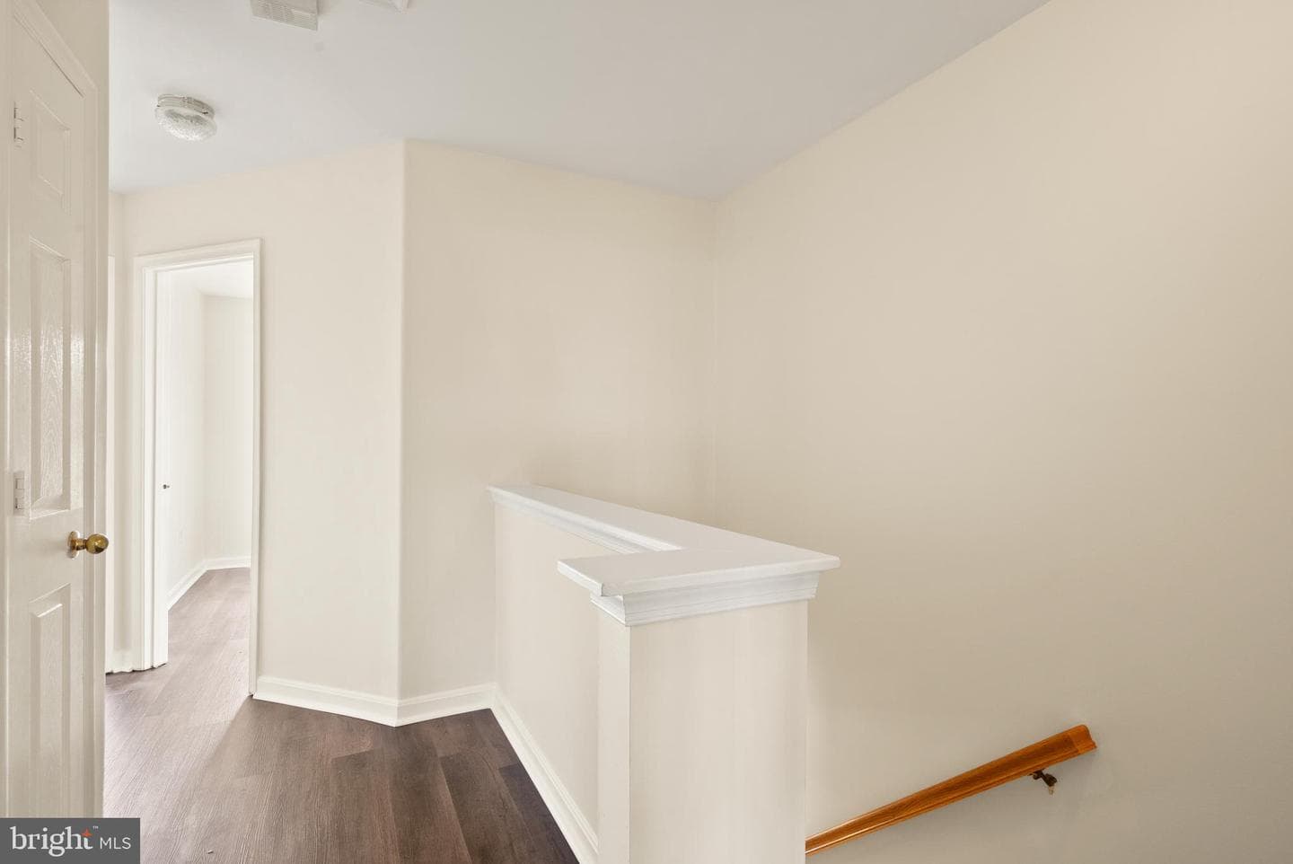 21020 Mossy Glen Terrace photo 28