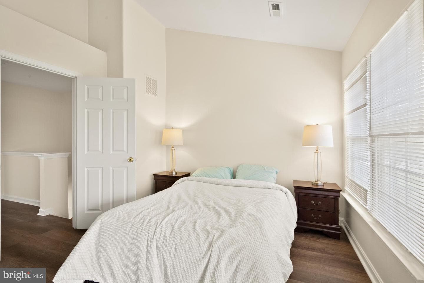 21020 Mossy Glen Terrace photo 30