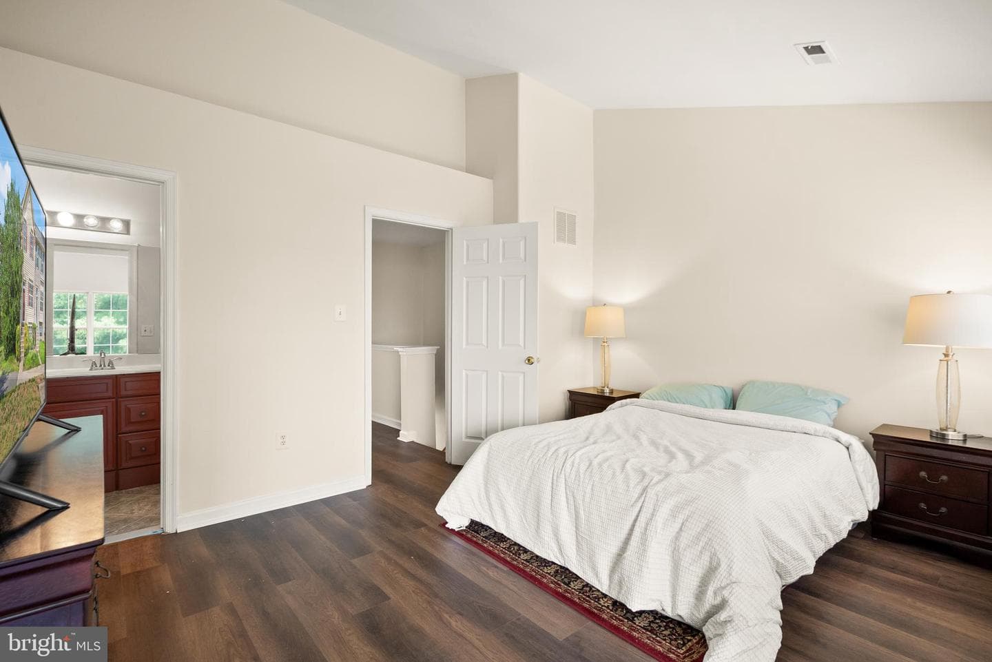 21020 Mossy Glen Terrace photo 31